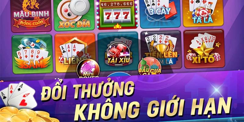 Game đánh bài kiếm tiền trên iPhone Rikvip uy tín 2026 1 Đổi thưởng nhanh chóng với game đánh bài kiếm tiền trên iPhone