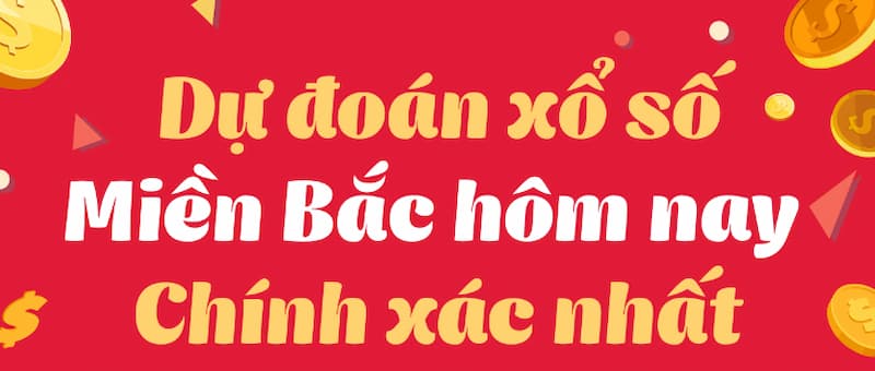 Soi cầu XSMB 26/06/2025 - Dự đoán xổ số miền Bắc 26/06 3 Chốt số cho kết quả XSMB 26/06/2025