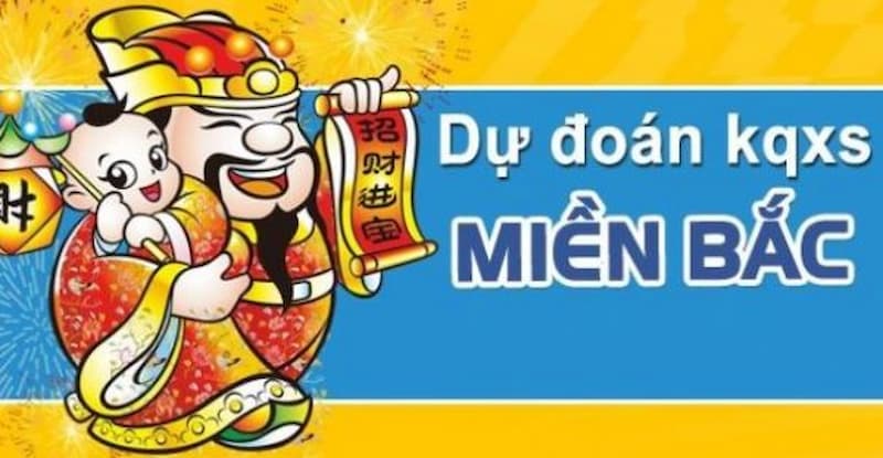Soi cầu XSMB 28/06/2025 - Dự đoán xổ số miền Bắc ngày 28/06 3 Chốt số cho kết quả XSMB 28/06/2025