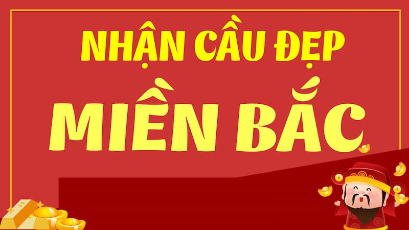 Soi cầu XSMB 29/07/2025 - Dự đoán xổ số miền Bắc 29/07 3 Chốt số cho kết quả XSMB 29/07/2025
