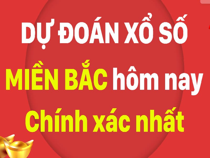 Soi cầu XSMB 04/07/2025 - Dự đoán xổ số miền Bắc 04/07 3 Chốt số cho kết quả XSMB 04/07/2025