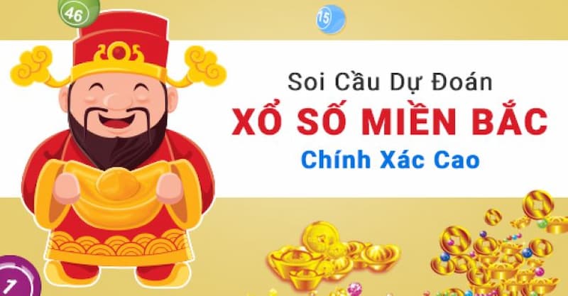 Soi cầu XSMB 15/07/2025 - Dự đoán xổ số miền Bắc 15/07 3 Chốt số cho kết quả XSMB 15/07/2025
