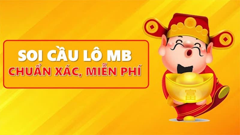 Soi cầu XSMB 21/07/2025 - Dự đoán xổ số miền Bắc 21/07 3 Chốt số cho kết quả XSMB 21/07/2025