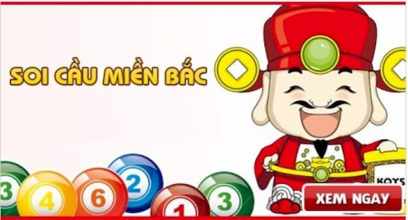 Soi cầu XSMB 24/07/2025 - Dự đoán xổ số miền Bắc 24/07 3 Chốt số cho kết quả XSMB 24/07/2025