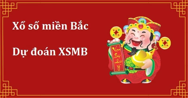 Soi cầu XSMB 25/07/2025 - Dự đoán xổ số miền Bắc 25/07 3 Chốt số cho kết quả XSMB 25/07/2025