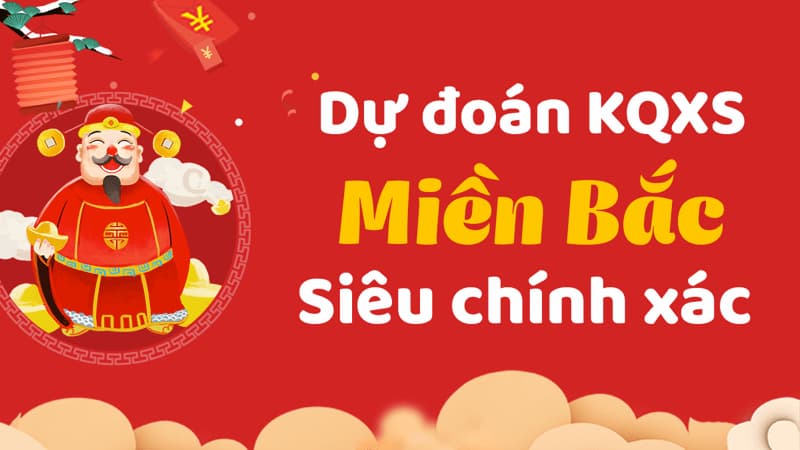 Soi cầu XSMB 31/07/2025 - Dự đoán xổ số miền Bắc 31/07 3 Chốt số cho kết quả XSMB 31/07/2025
