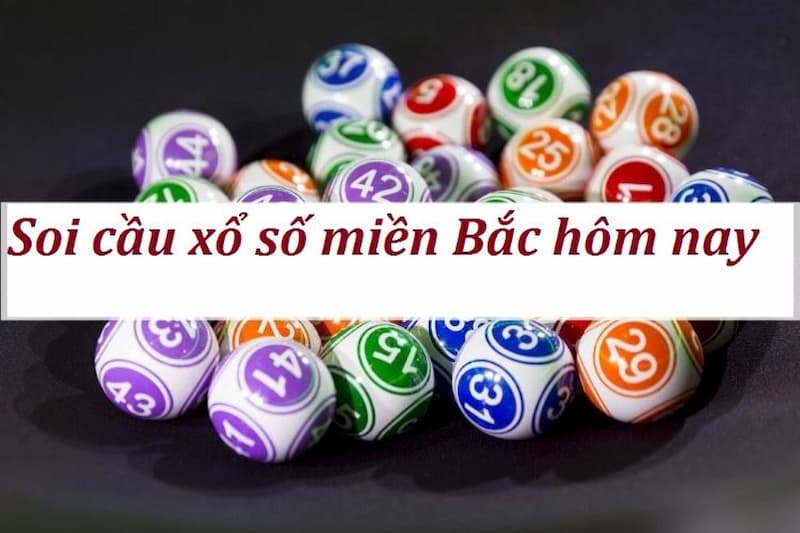 Soi cầu XSMB 09/08/2025 - Dự đoán xổ số miền Bắc 09/08 3 Chốt số cho kết quả XSMB 09/08/2025