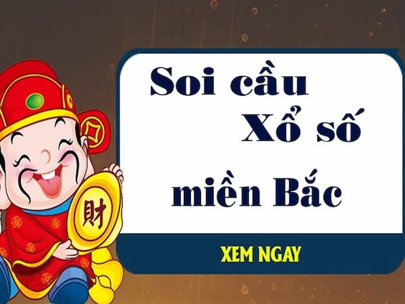 Soi cầu XSMB 14/08/2025 - Dự đoán xổ số miền Bắc 14/08 3 Chốt số cho kết quả XSMB 14/08/2025