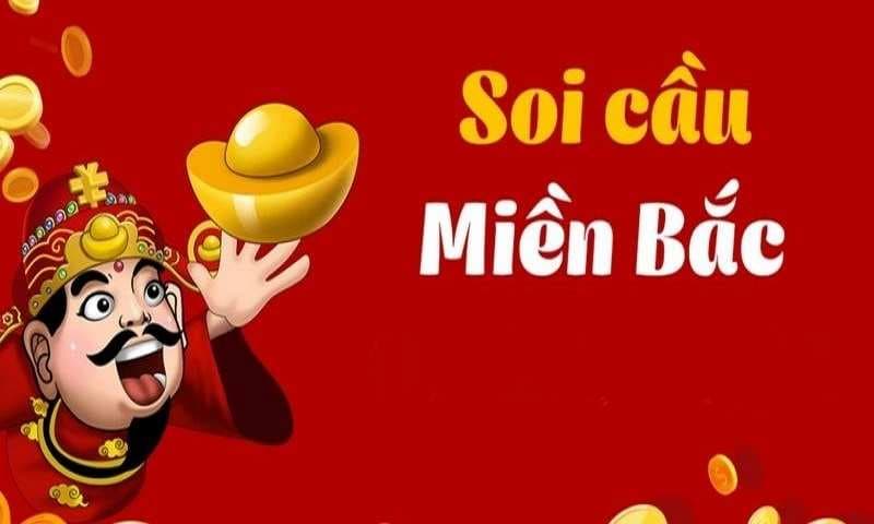 Soi cầu XSMB 18/08/2025 - Dự đoán xổ số miền Bắc 18/08 3 Chốt số cho kết quả XSMB 18/08/2025